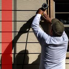 Shed Removal in Oak Harbor, OH